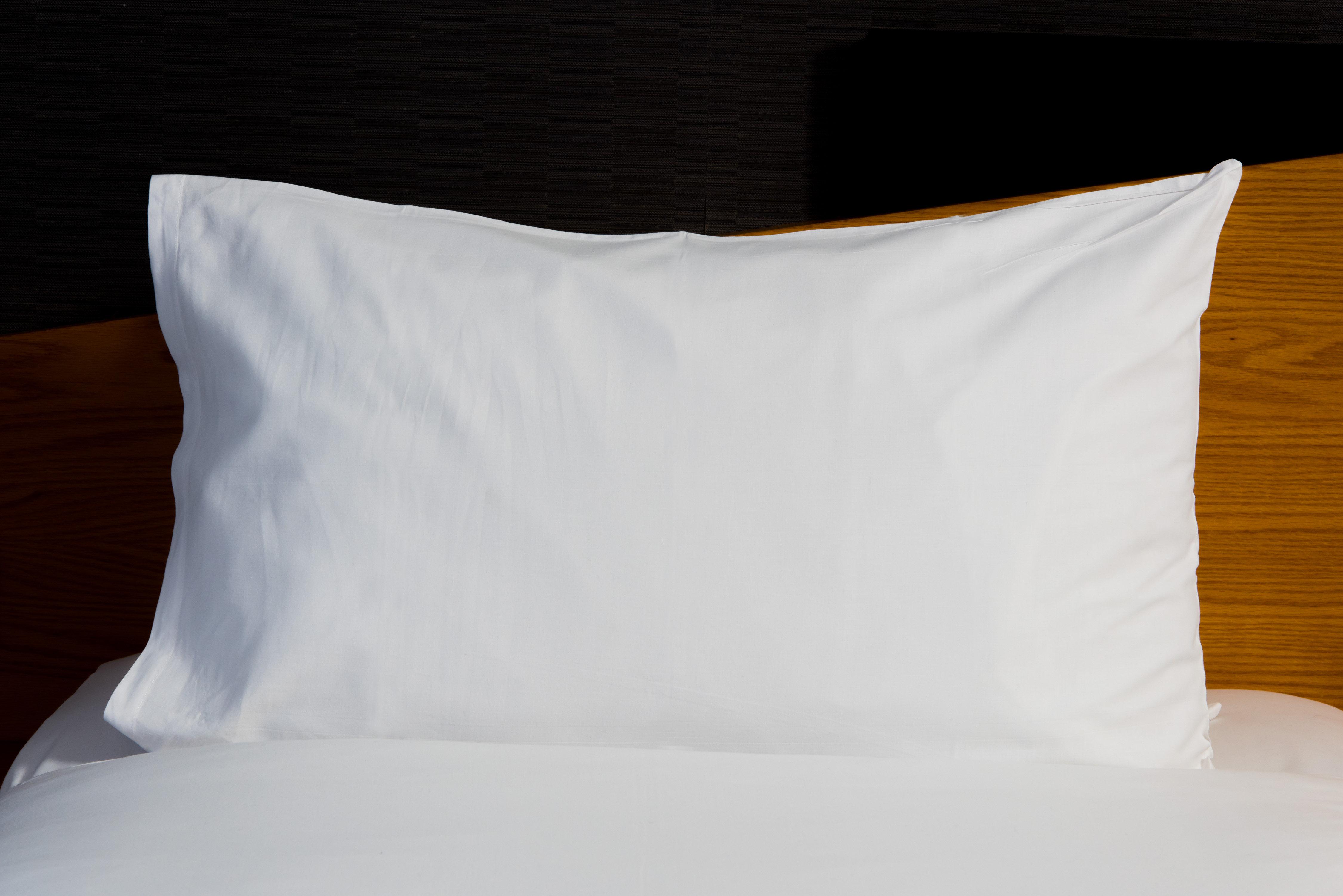 Holiday Inn Express Bradford City Centre By Ihg Exteriér fotografie
