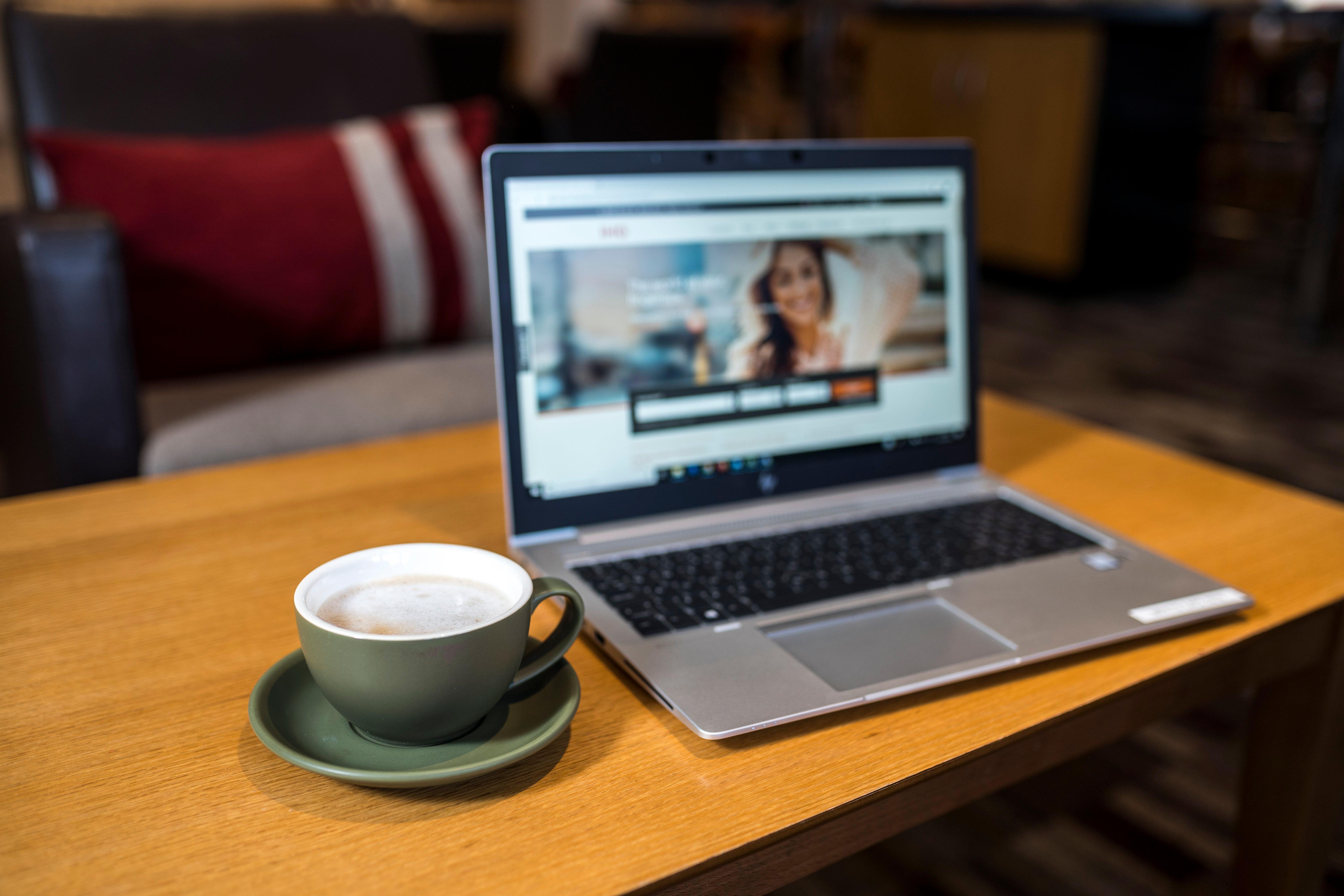 Holiday Inn Express Bradford City Centre By Ihg Exteriér fotografie
